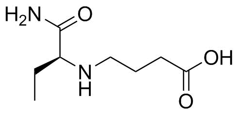 Levetiracetam Impurity 20