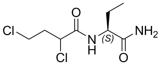 Levetiracetam Impurity 23