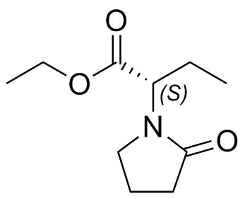 Levetiracetam Impurity 25