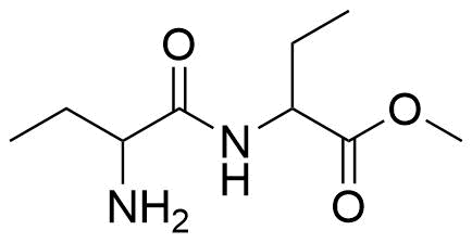 Levetiracetam Impurity 26