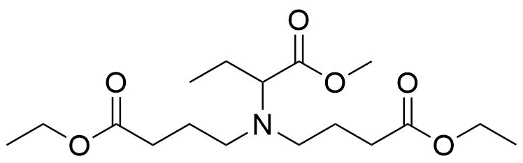 Levetiracetam Impurity 27