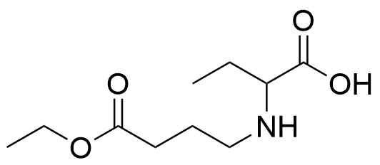 Levetiracetam Impurity 28