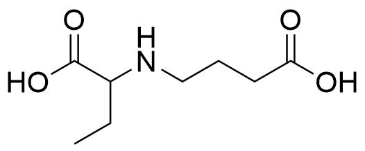 Levetiracetam Impurity 29
