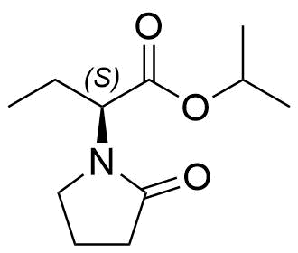 Levetiracetam Impurity 33