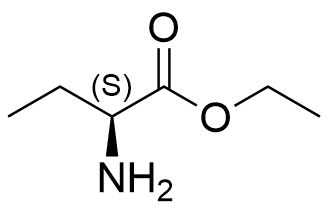 Levetiracetam Impurity 34