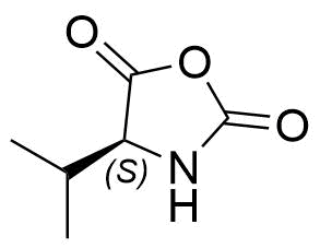 Levetiracetam Impurity 37