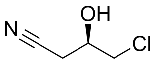L-carnitine Impurity 6