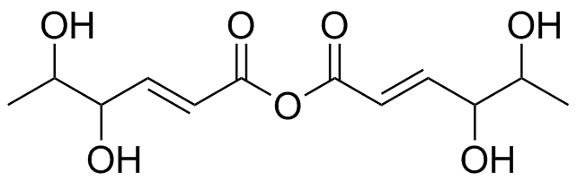 L-carnitine Impurity 7