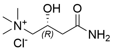 Levocarnitine EP Impurity C