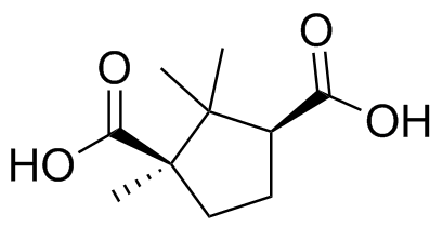 Levocarnitine Impurity 2