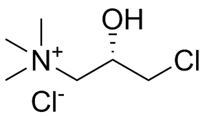 Levocarnitine Impurity 29