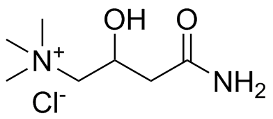 Levocarnitine Impurity 30