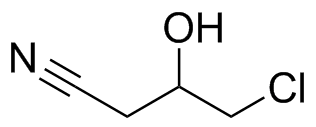 Levocarnitine Impurity 32