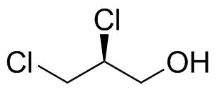Levocarnitine Impurity 35