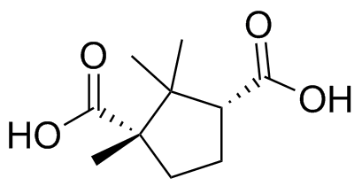 Levocarnitine Impurity 37