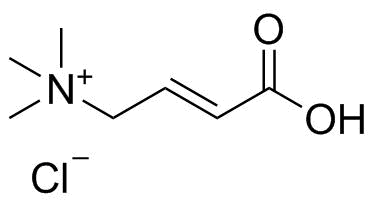 Levocarnitine Impurity 6