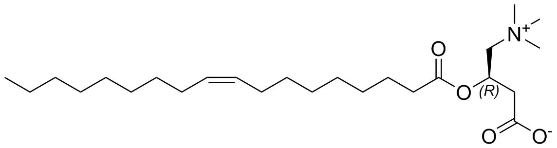 Oleoyl-L-carnitine