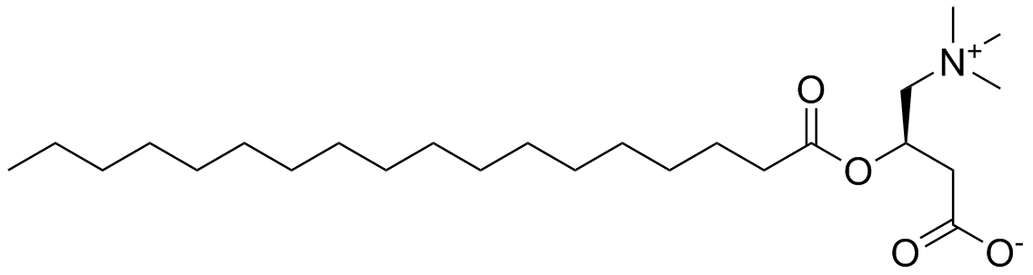 Stearoyl-L-carnitine