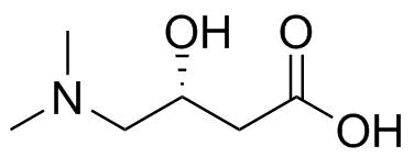 Levocarnitine Impurity 39