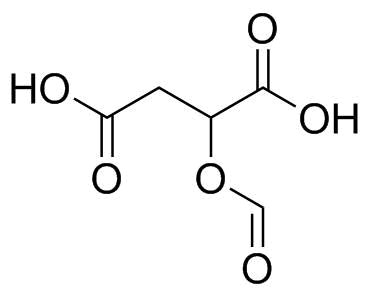 Levocarnitine Impurity 40