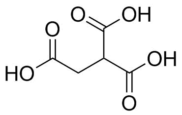 Levocarnitine Impurity 41