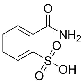 Levocarnitine Impurity 43