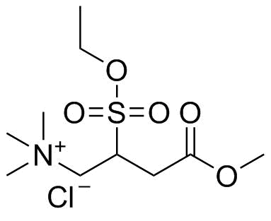 Levocarnitine Impurity 44