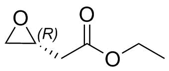 Levocarnitine Impurity 48