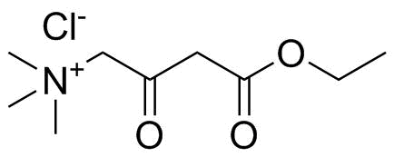 Levocarnitine Impurity 52