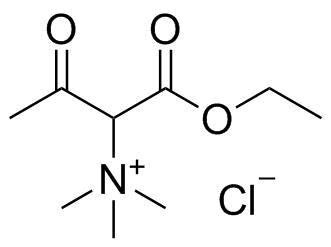 Levocarnitine Impurity 53