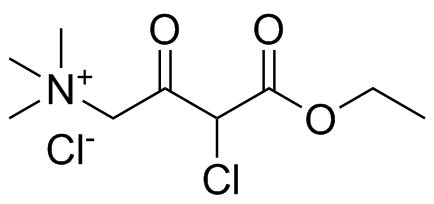 Levocarnitine Impurity 54