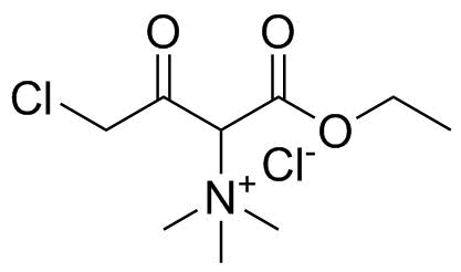 Levocarnitine Impurity 55