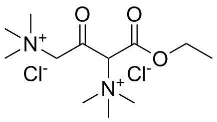 Levocarnitine Impurity 56