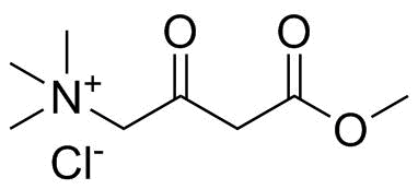 Levocarnitine Impurity 57