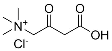 Levocarnitine Impurity 59