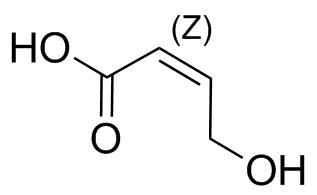 Levocarnitine Impurity 60