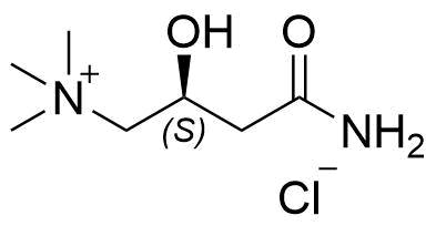 Levocarnitine Impurity 61