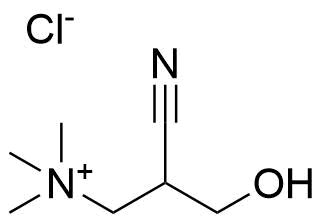 Levocarnitine Impurity 67