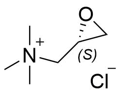 Levocarnitine Impurity 68