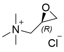 Levocarnitine Impurity 69