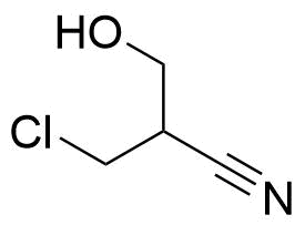 Levocarnitine Impurity 71