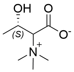Levocarnitine Impurity 74