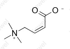 Levocarnitine Impurity 77