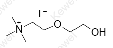 Levocarnitine Impurity 79