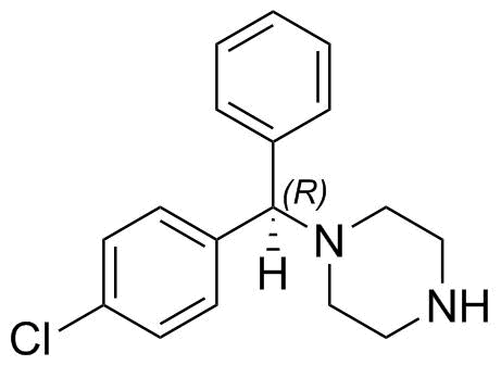 Levocetirizine Impurity 2