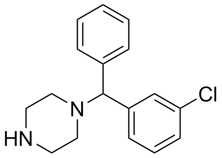 Levocetirizine Impurity 4