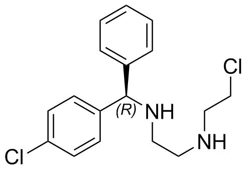 Levocetirizine Impurity 7