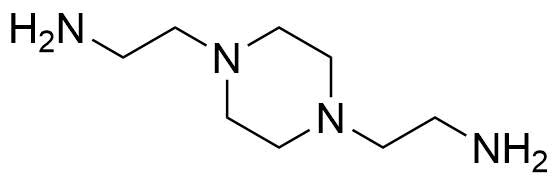 Levocetirizine Impurity 10