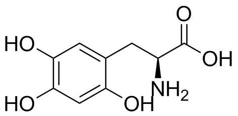 Levodopa EP Impurity A
