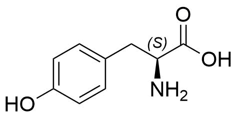 Levodopa EP Impurity B